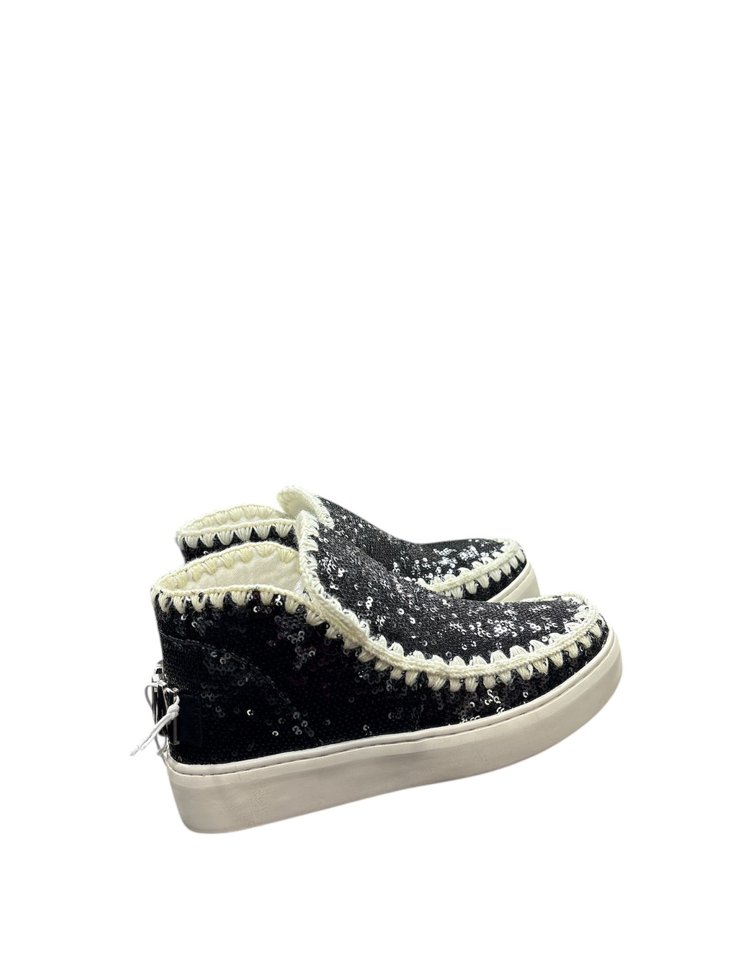 IC05848SD - SCARPA - ICON