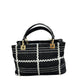 KRISSY M LUXE - BORSA - Marc Ellis