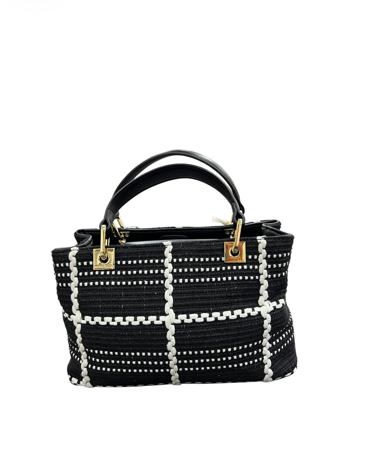 KRISSY M LUXE - BORSA - Marc Ellis