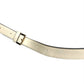 OS967207 -  - GUESS?