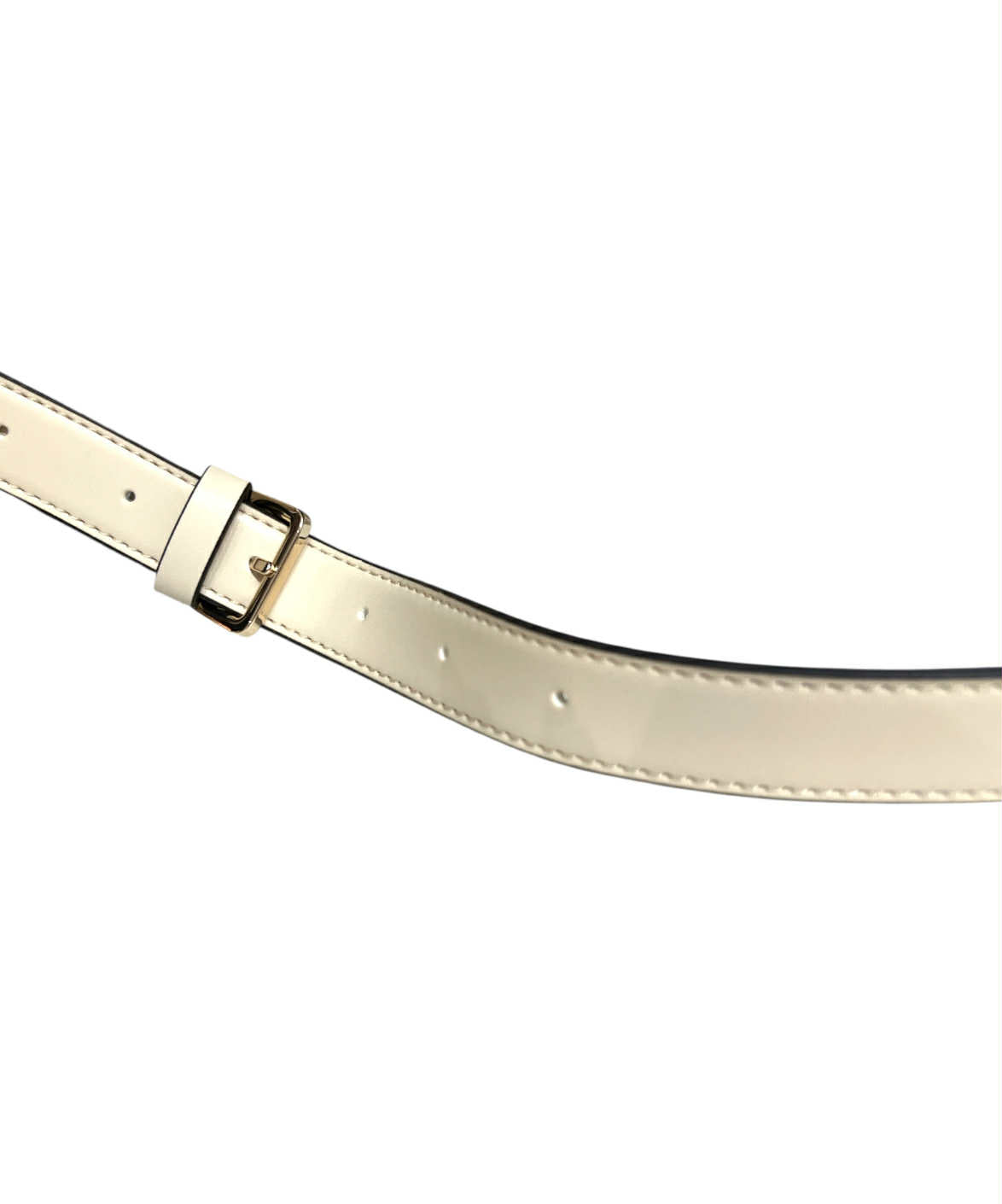 OS967207 -  - GUESS?