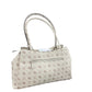 GP989822 CARRIE LOGO - BORSA - GUESS
