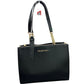 VBS9PD01 - HIRA - Accessori - Valentino