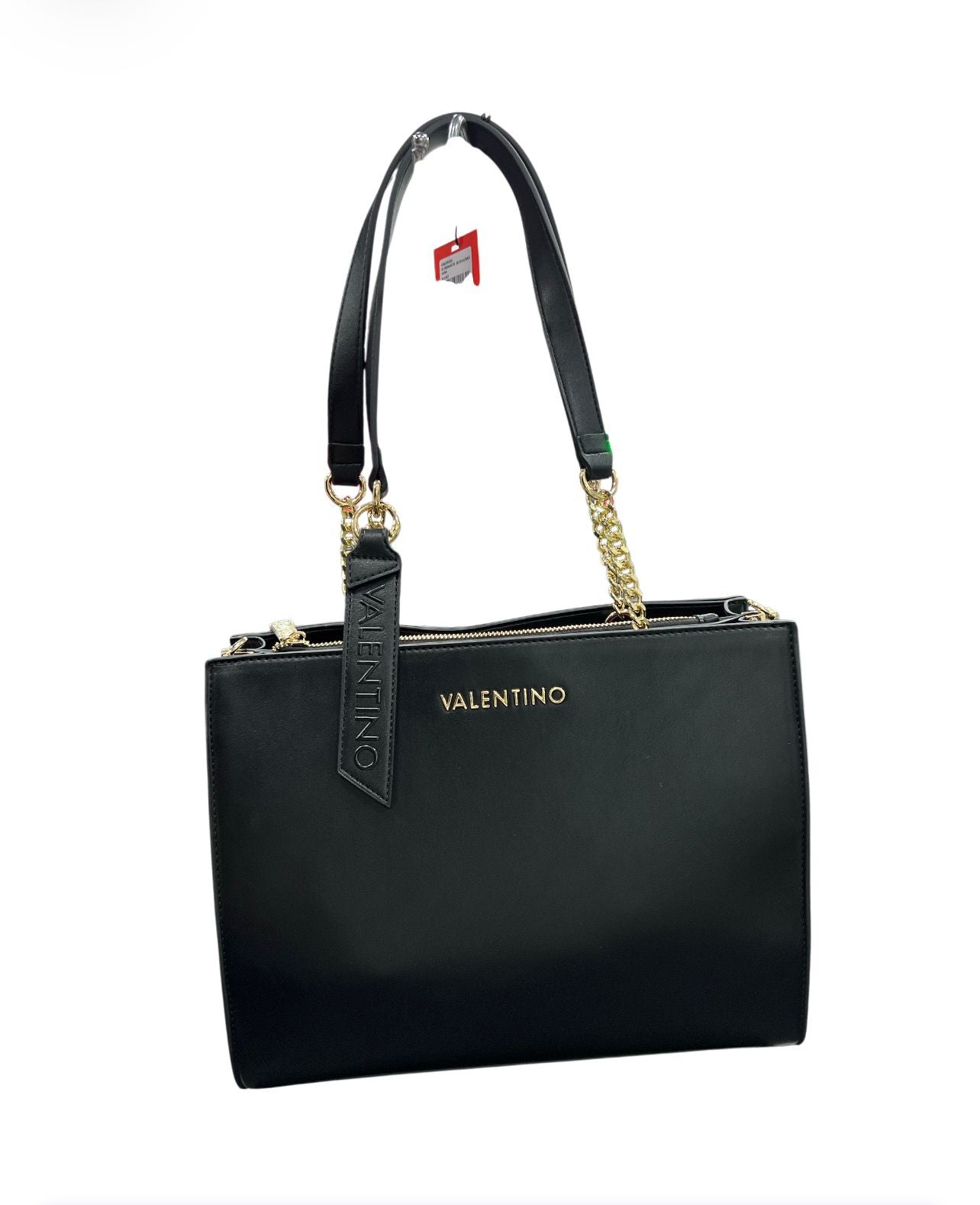 VBS9PD01 - HIRA - Accessori - Valentino