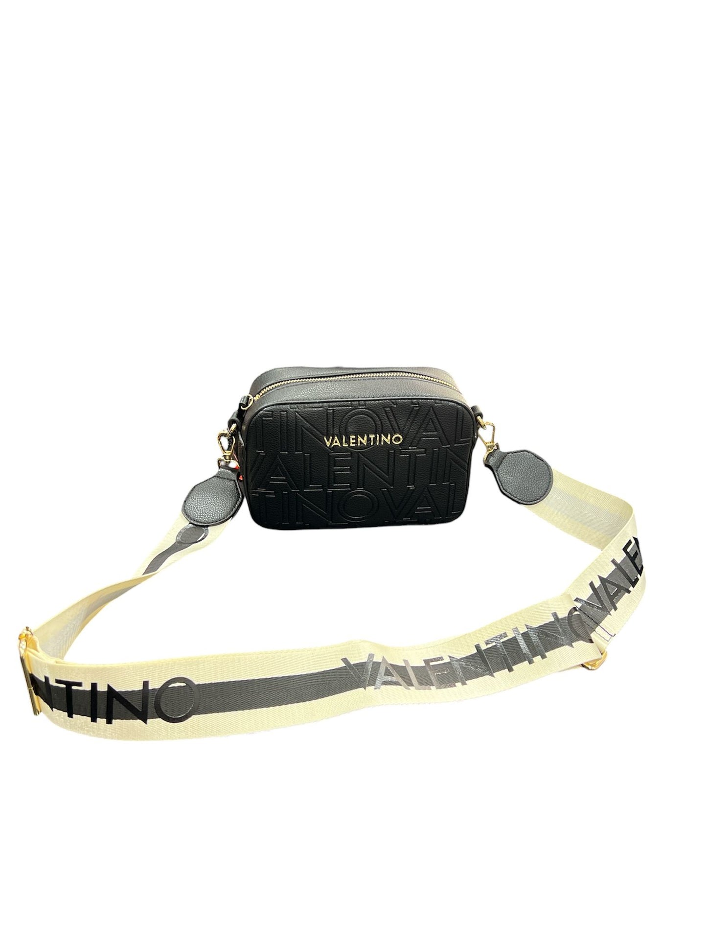 VBS8PG15 - PANSY - Accessori - Valentino