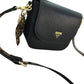 18362 maise kensington - Borse - Pash Bag