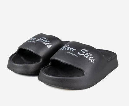 MONA 310 - Scarpe - Marc Ellis