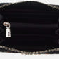 cu850040 laurel ,, - Organizer - GUESS?