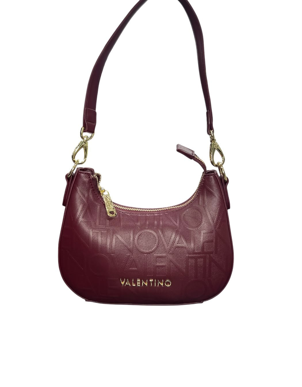 VBSA6808 - BORSA - Valentino