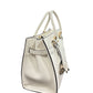 AA6086 E1012 - BORSA - LIU-JO