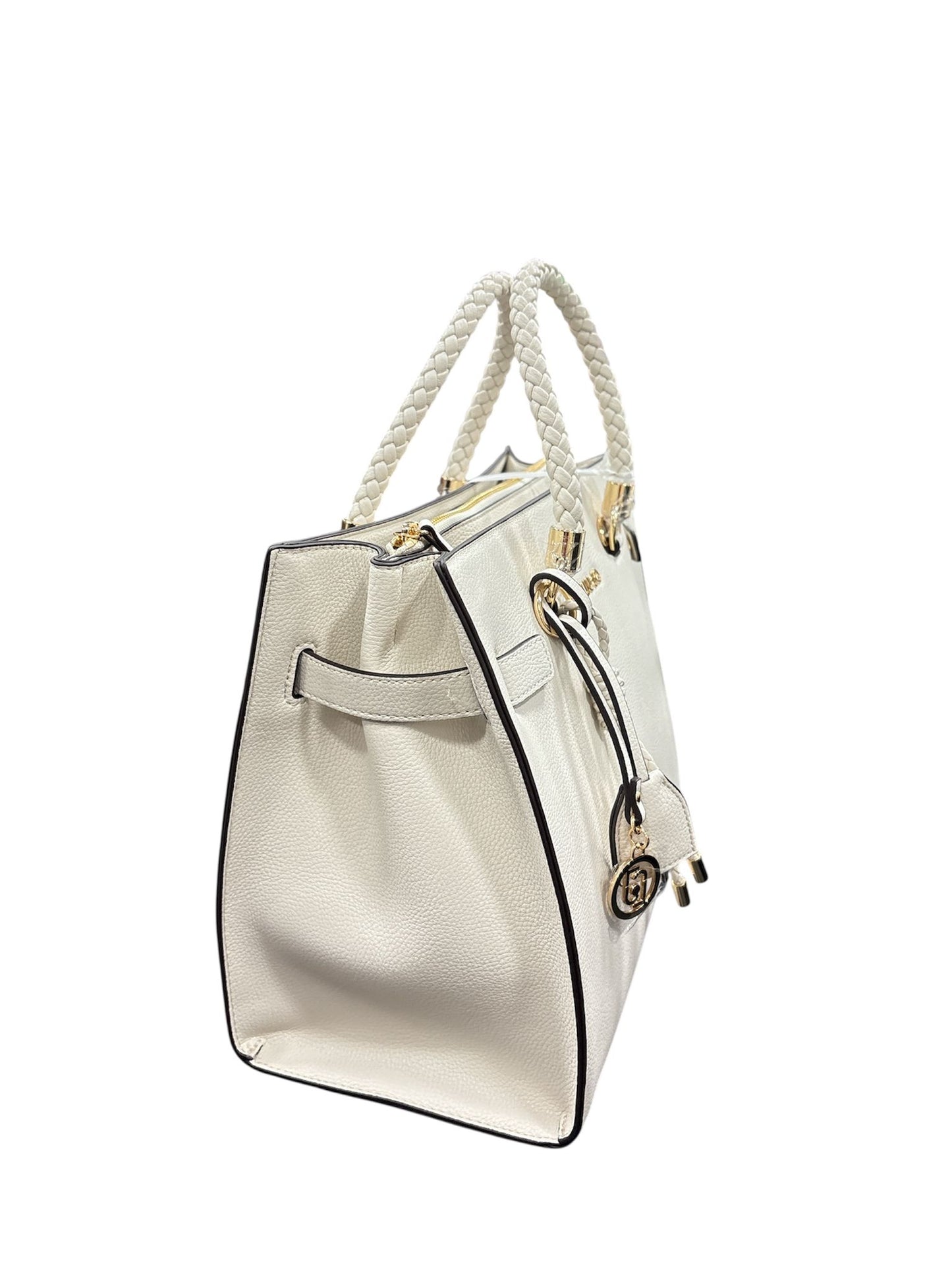 AA6086 E1012 - BORSA - LIU-JO