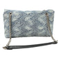 GAACW03103 - BORSA - GAELLE