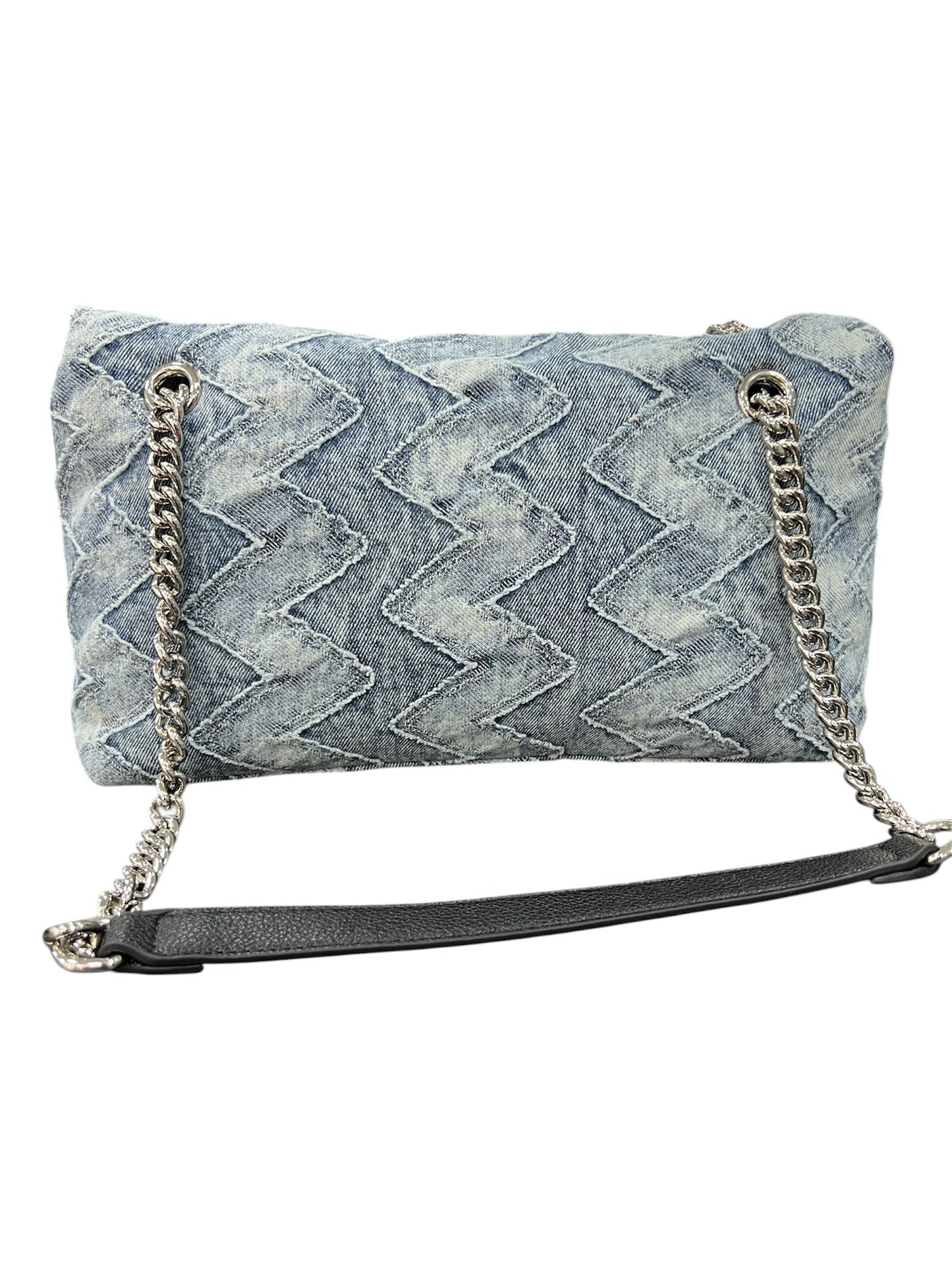 GAACW03103 - BORSA - GAELLE