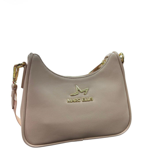 ARIEL STAR - - BORSA - Marc Ellis