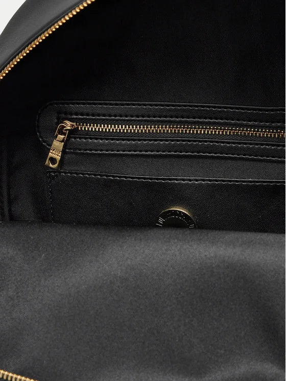 JC4193PP1NKD - Accessori - Love Moschino