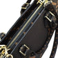 17700 DAUPHINE . - BORSA - Atelier du Sac