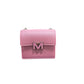 FLAT SUPREMEE S 26 - BORSA - Marc Ellis