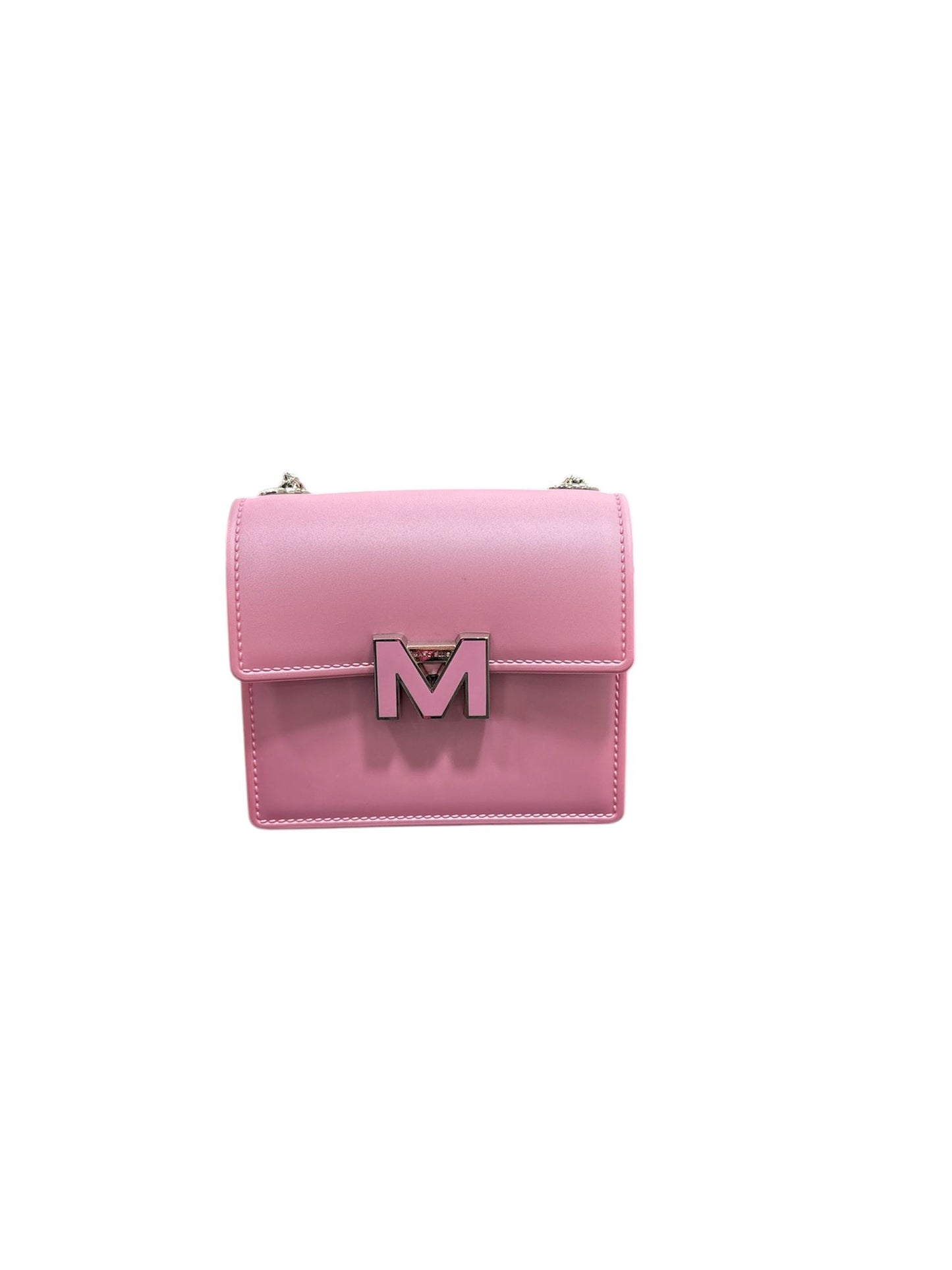 FLAT SUPREMEE S 26 - BORSA - Marc Ellis