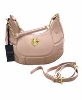 10104 hobo - BORSA - PACIOTTI