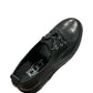 CLE104107 - Scarpe - CULT