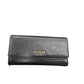 BG9897162 BROOKE SLG - ACCESSORIO - GUESS