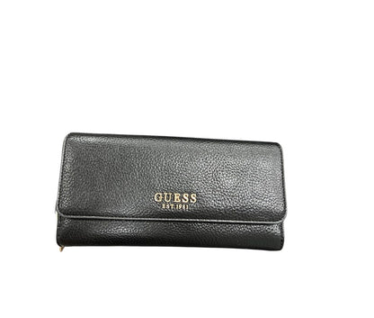 BG9897162 BROOKE SLG - ACCESSORIO - GUESS