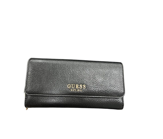 BG9897162 BROOKE SLG - ACCESSORIO - GUESS