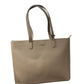 GAACW03307 - BORSA - GAELLE