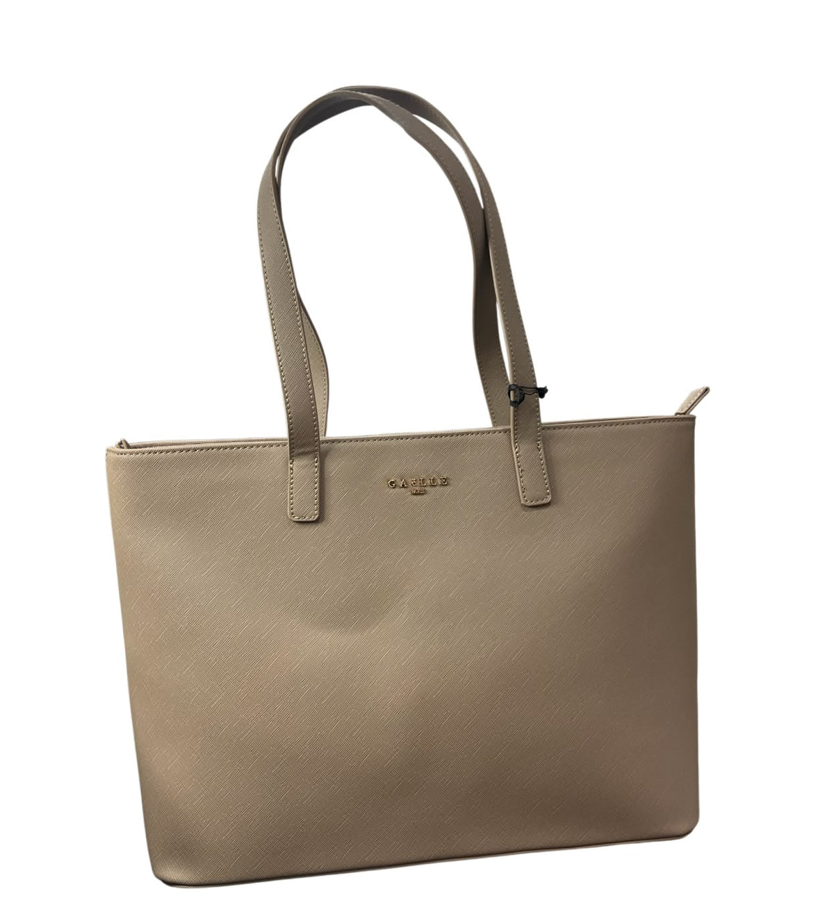 GAACW03307 - BORSA - GAELLE