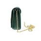 JC4121PP0NKD000A - BORSA - Love Moschino