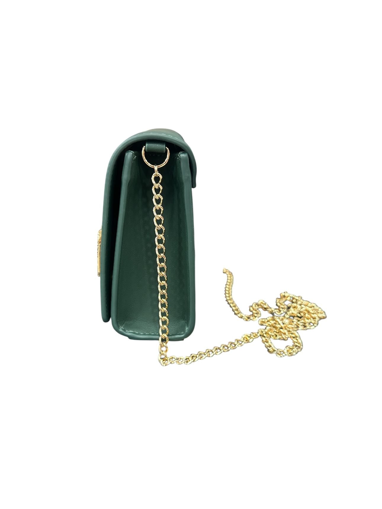 JC4121PP0NKD000A - BORSA - Love Moschino