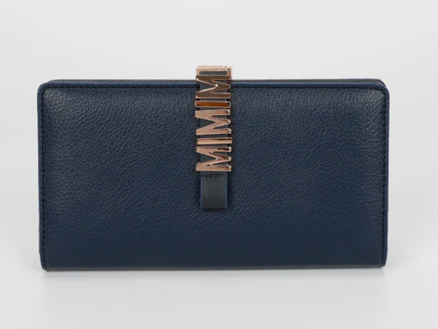 M9Z201353 - Accessori - MIMI MUA