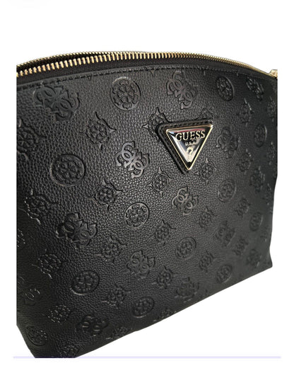 DP745296 - BORSA - GUESS
