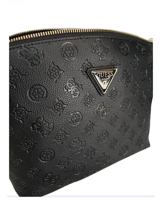 DP745296 - BORSA - GUESS