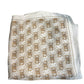 AW5454SIL03 - FOULARD - GUESS?