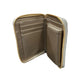 AA6156 E1012 - Accessori - LIU-JO