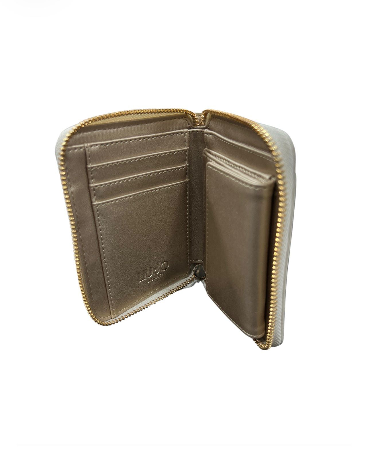 AA6156 E1012 - Accessori - LIU-JO