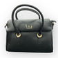 BYBS61B03 MEGHAN - BORSA - BYBLOS