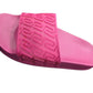 BA6075EX345 - SCARPA - LIU-JO