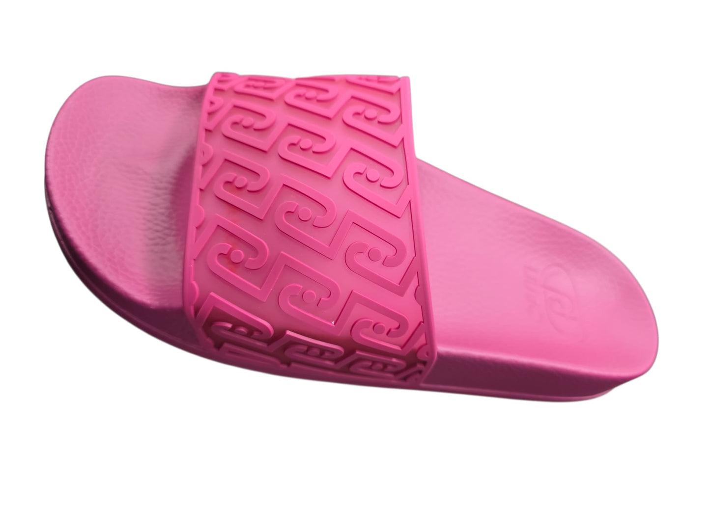BA6075EX345 - SCARPA - LIU-JO