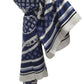 AW5340POL03 - Accessori - GUESS?