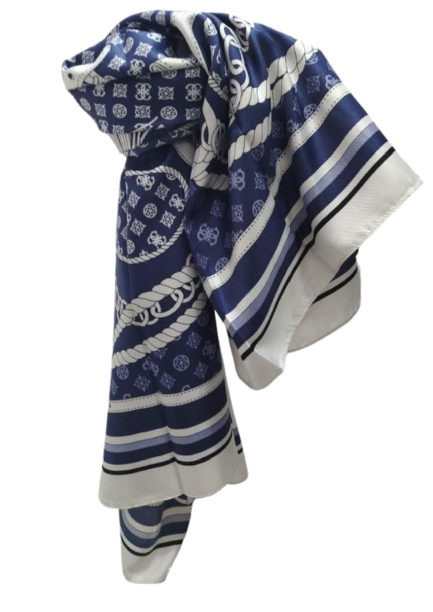 AW5340POL03 - Accessori - GUESS?