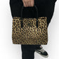 12402024 - Accessori - ERMANNO SCERVINO