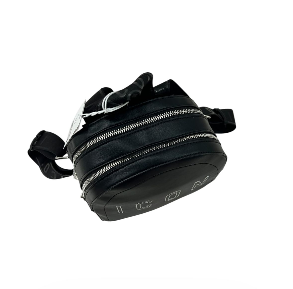 ICBS14A01- - BORSA - ICON