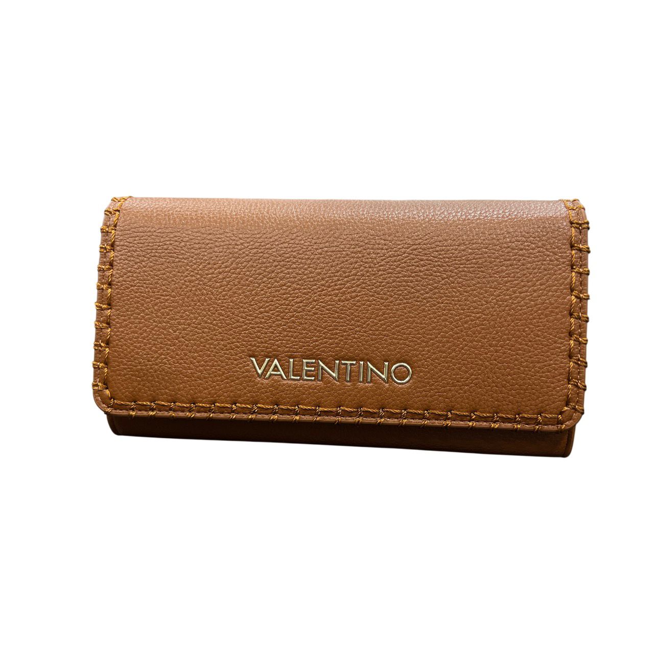 VPS9W9113 - ALEKSANDRA - Accessori - Valentino