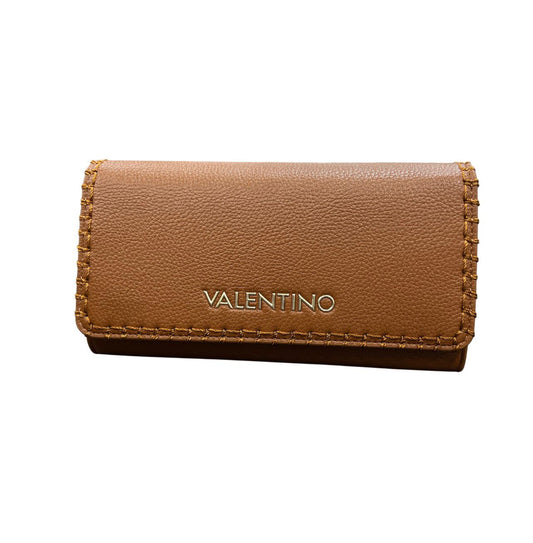 VPS9W9113 - ALEKSANDRA - Accessori - Valentino