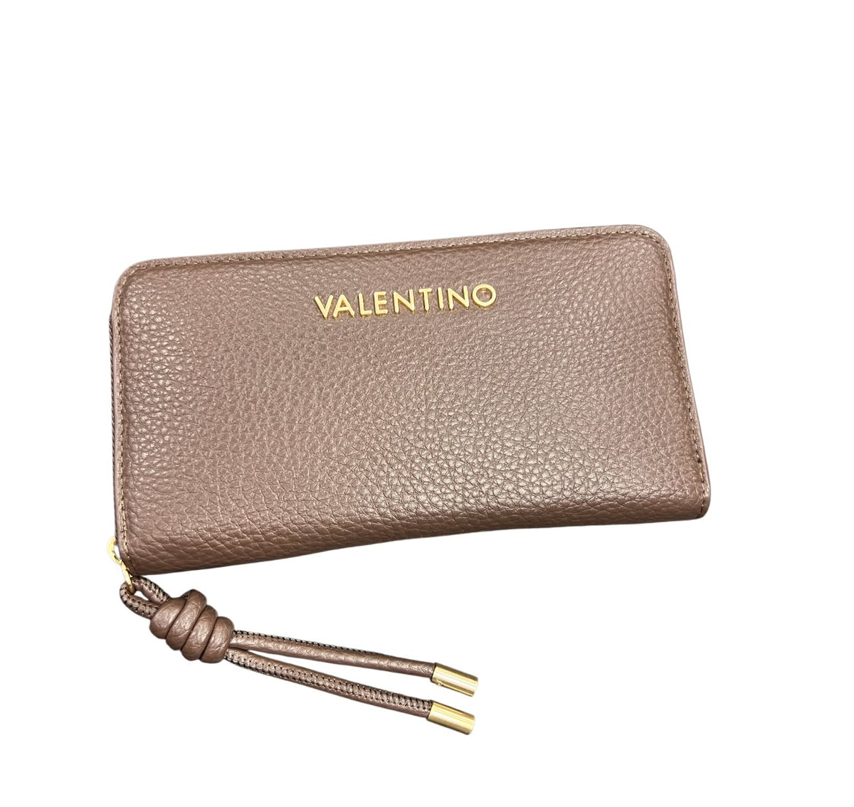 VPSA6E155 - PORTAFOGLIO - Valentino