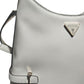 ZG965701 ROSALBA - BORSA - GUESS?