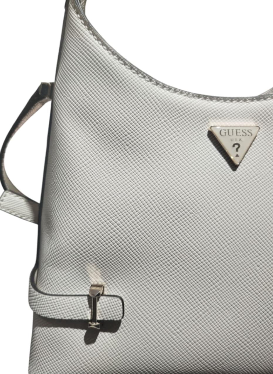 ZG965701 ROSALBA - BORSA - GUESS?