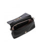 AF5138 E0161 - BORSA - LIU-JO